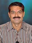 A Pandit