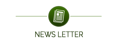 News Letter